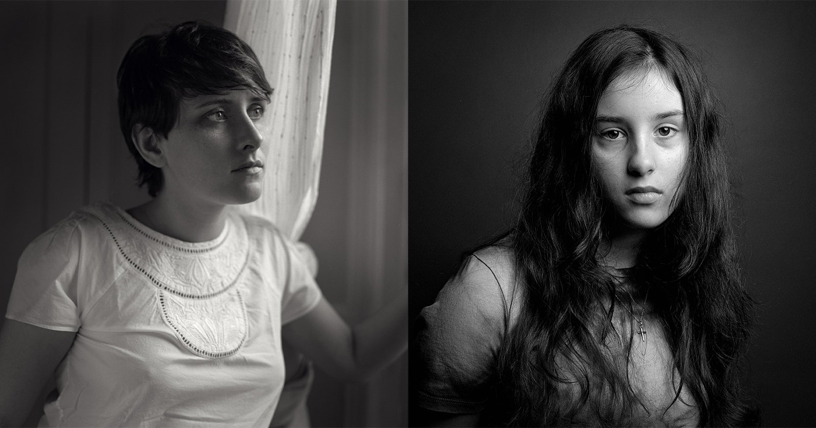 Zone Imaging 510 Pyro is a New, Highly Efficient Film Developer PetaPixel