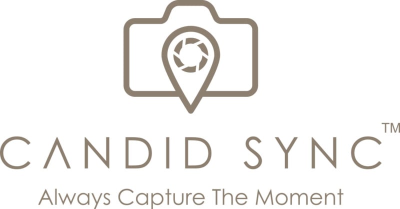 Uber-Like App Candid Sync Lets You Book a Photographer On-Demand