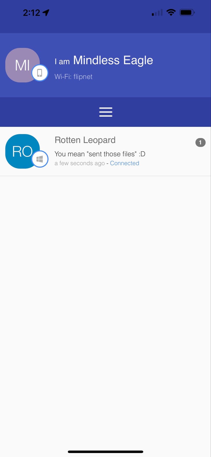 how-to-transfer-photos-from-iphone-to-computer-in-2025-petapixel