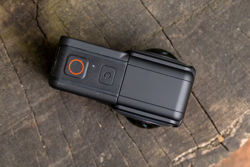 https://petapixel.com/assets/uploads/2022/06/insta360-one-rs-camera-review-3-800x534.jpg