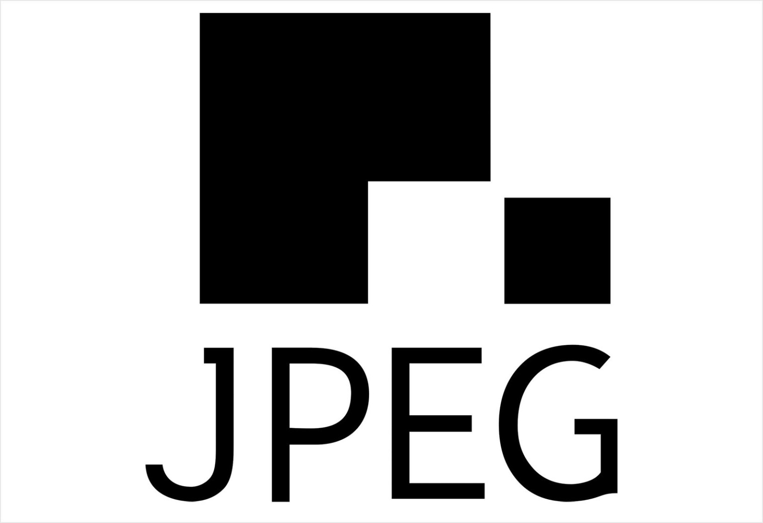 What is a JPEG? Everything You Need to Know | PetaPixel