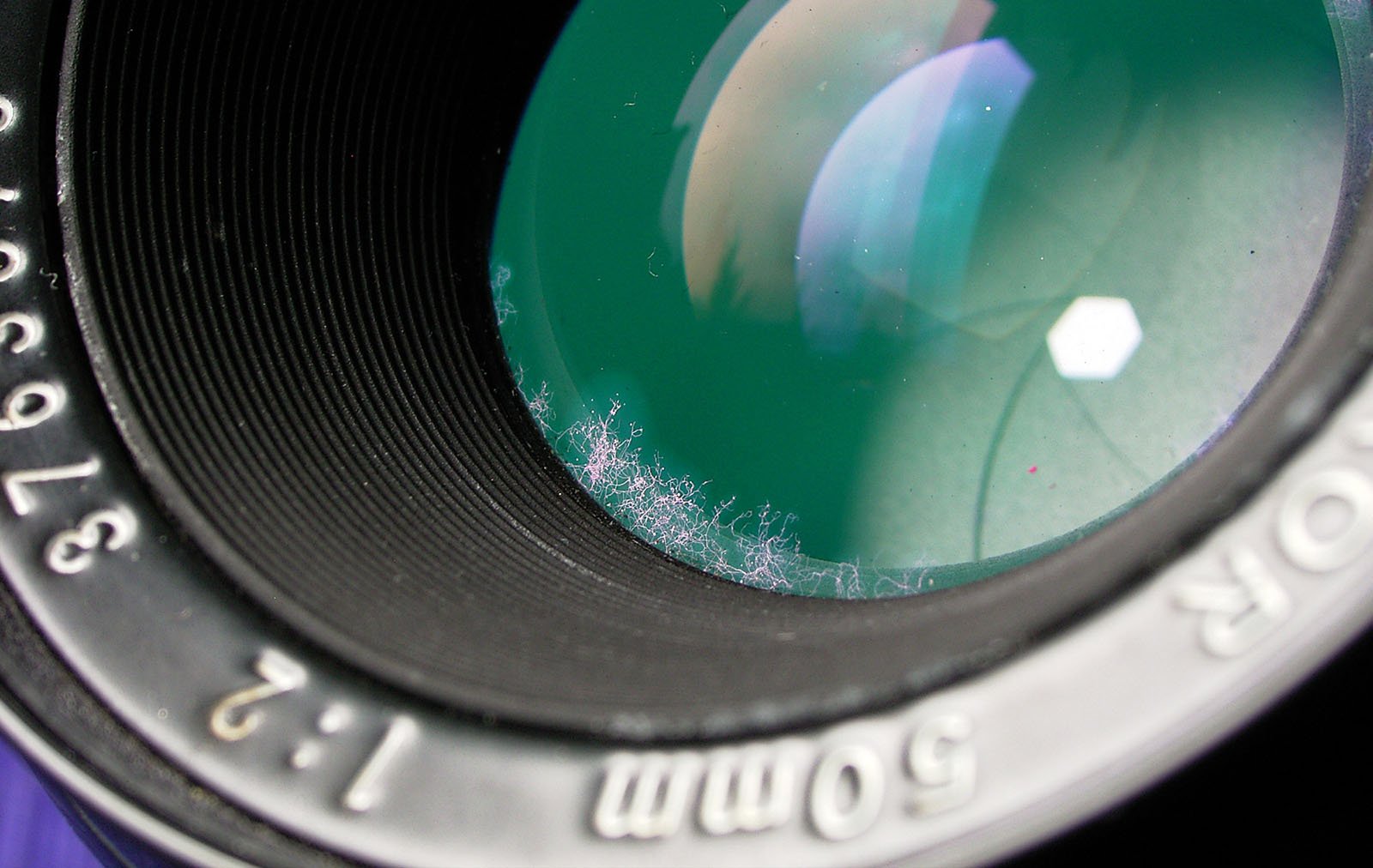 How to Clean a Camera Lens PetaPixel