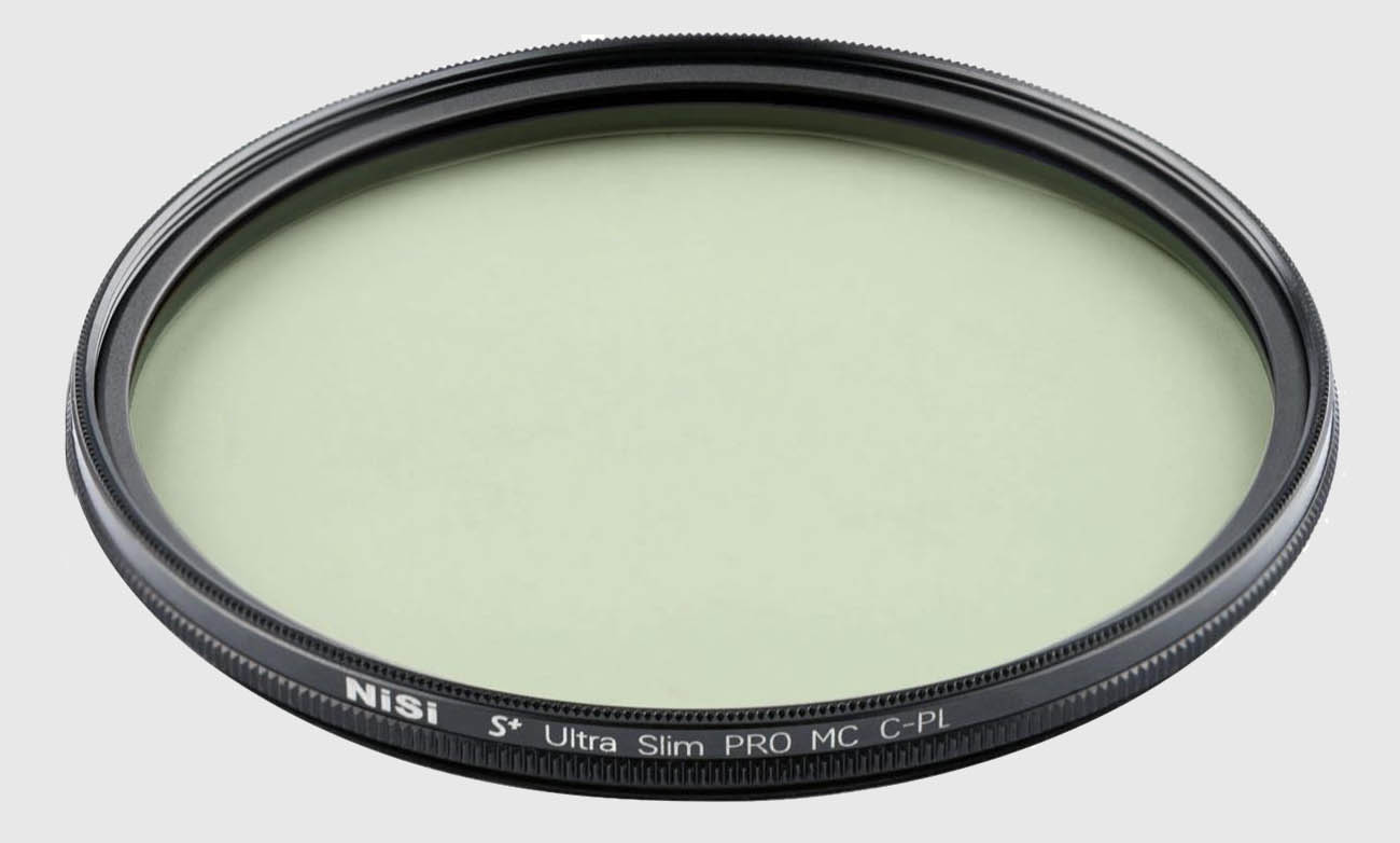 CPL Filter Why, When, and How to Use a Circular Polarizer PetaPixel