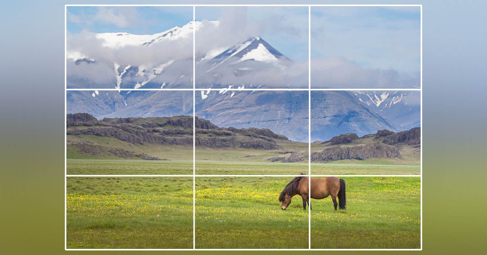 rule-of-thirds-in-photography-a-complete-guide-photography-boss