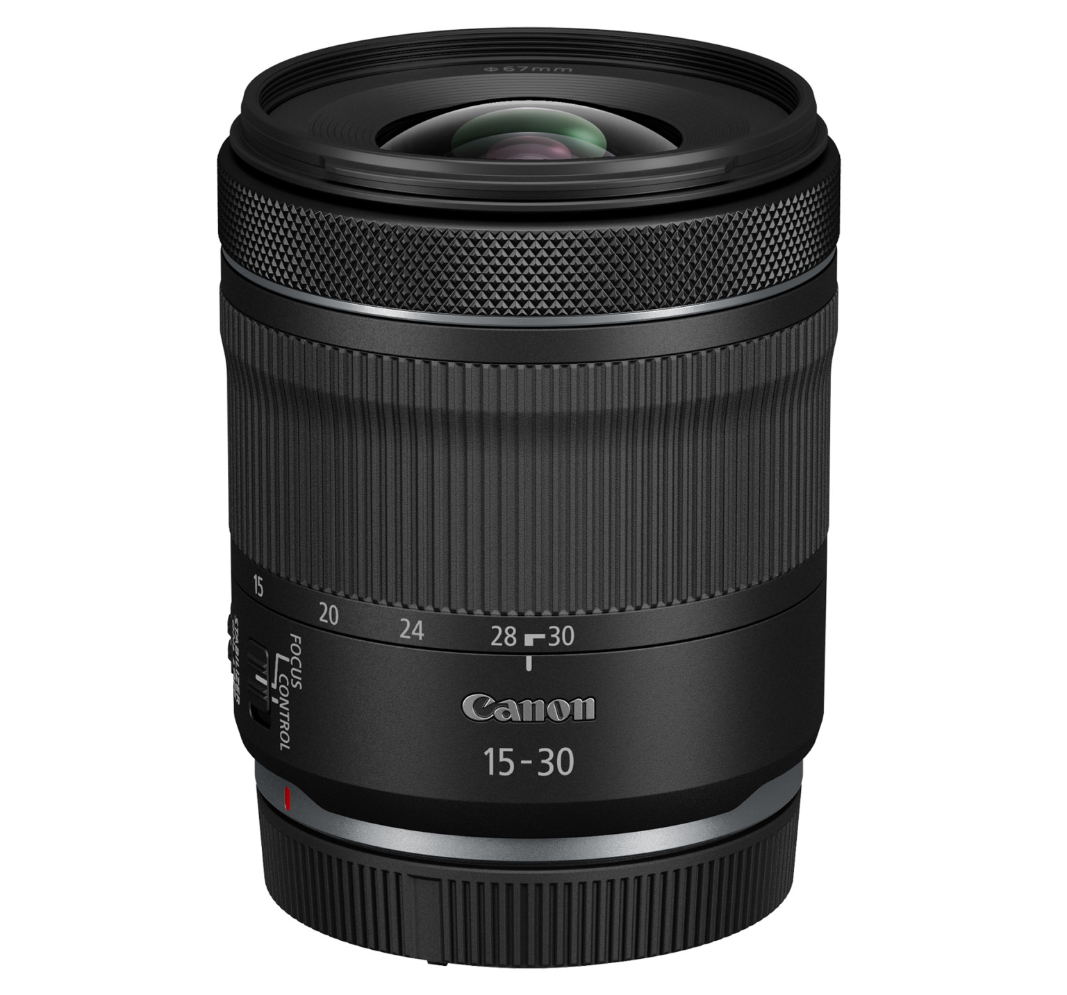 canon-launches-rf-24mm-f-1-8-and-15-30mm-f-4-5-6-3-wide-lenses-petapixel