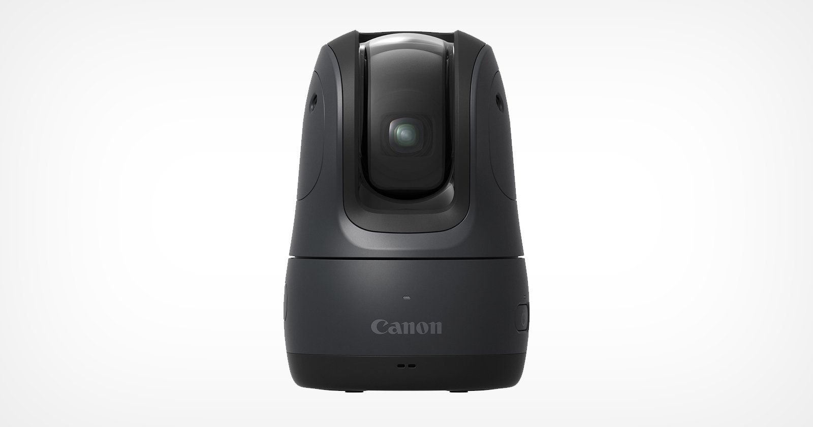カメラ デジタルカメラ Canon Brings the PowerShot PICK Active Tracking Camera to the 