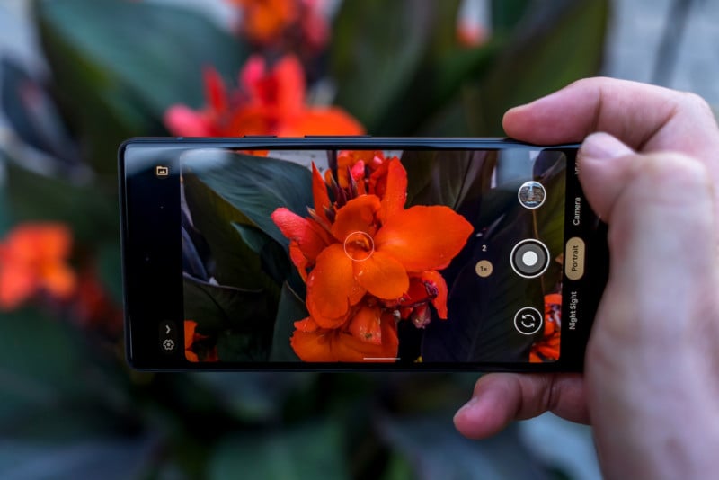 Pixel 6a Review Camera Quality Price Look of Pixel 6a Mid range Smartphone