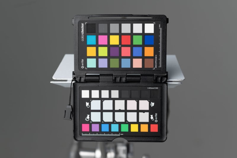 What is a Color Checker Tool and How Do They Work?