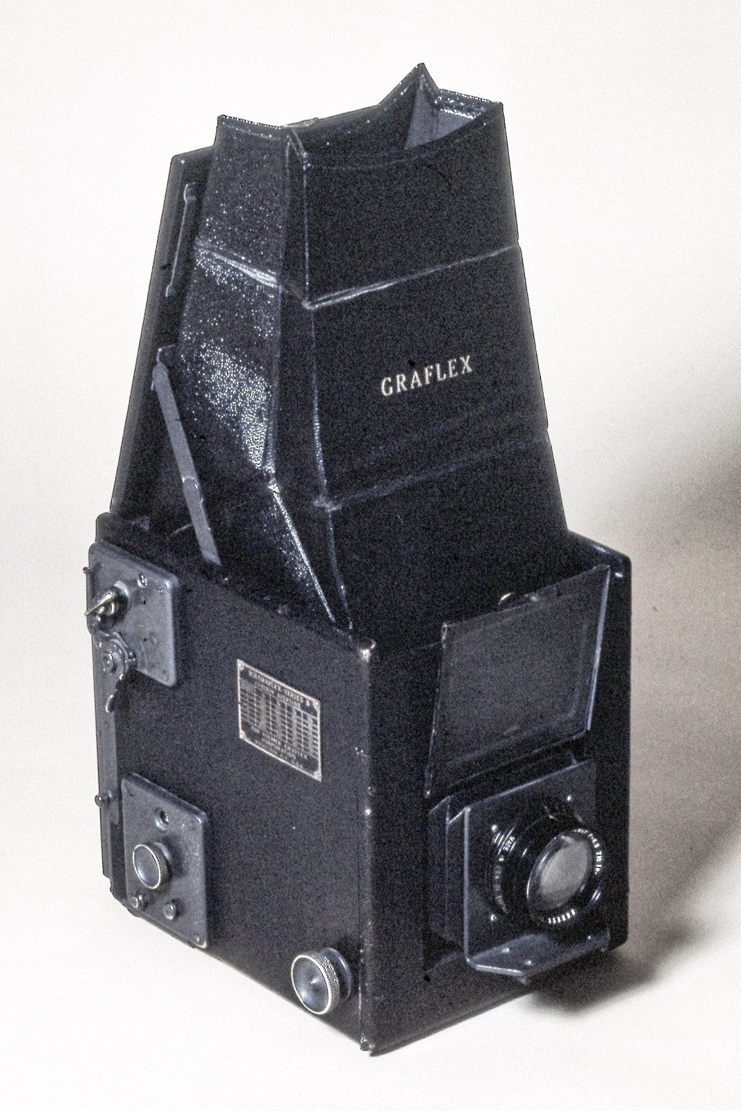 Jims4x5Graflex-1.jpg