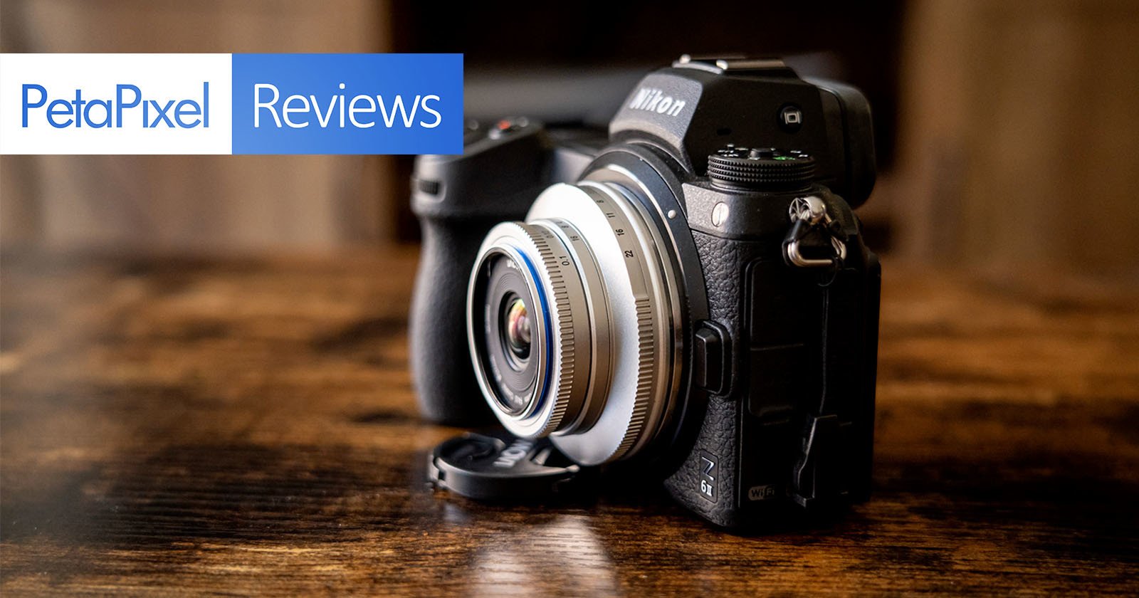 Laowa 10mm f/4 ‘Cookie’ Lens Review: Great Glass with Lackluster Usability