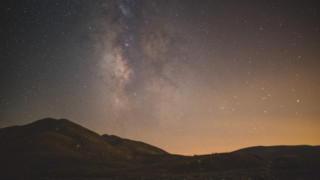 Light Pollution Filters: A Photographer's Guide | PetaPixel