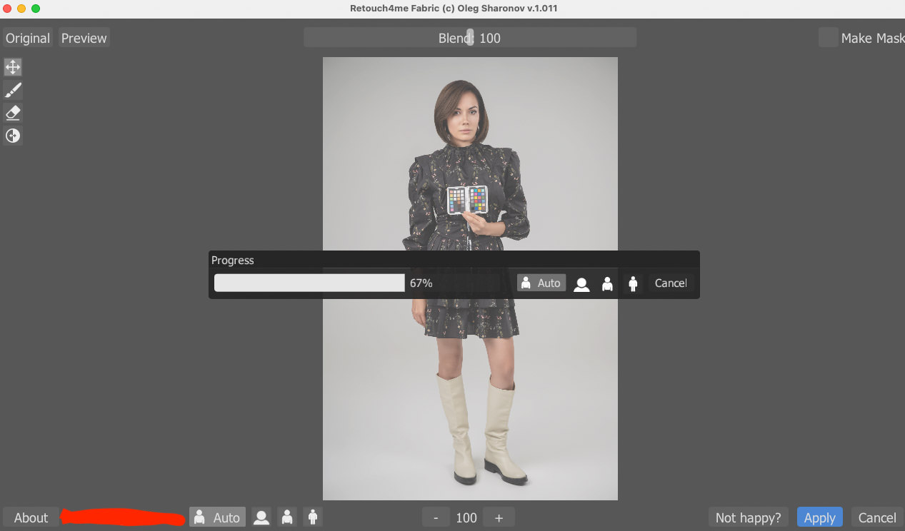 Retouch4Me Review: AI Retouching That Actually Works | PetaPixel