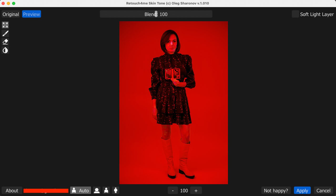 Retouch4Me Review: AI Retouching That Actually Works | PetaPixel