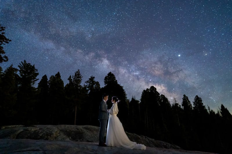 Godox Flash and Speedlight Review, Fort Collins Wedding Photographer, Denver Wedding Photographer, Colorado Wedding Photography