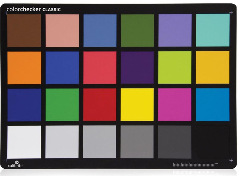 Calibrite Color Checker Display Pro with Color Checker Mini