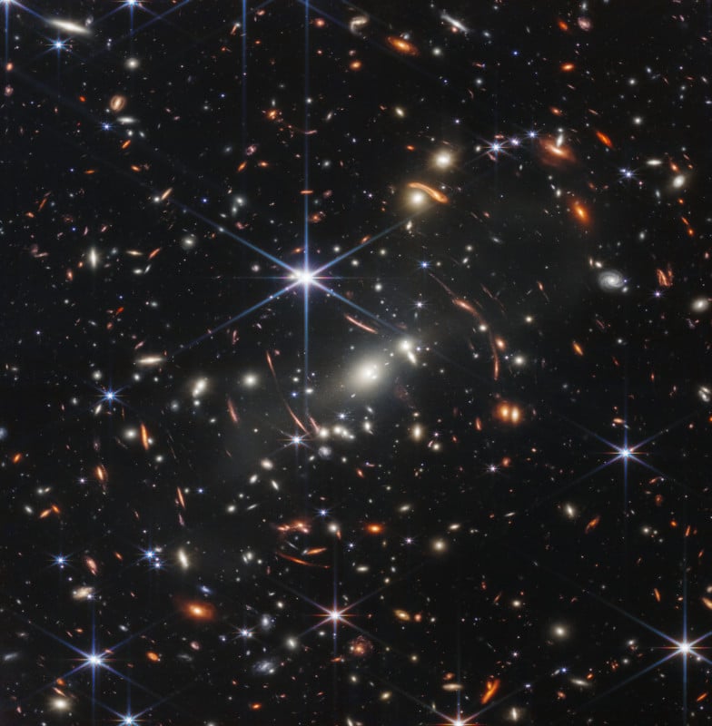 DELA DISCOUNT main_image_deep_field_smacs0723-5mb-784x800 The Best Images Taken by the James Webb Space Telescope in 2022 DELA DISCOUNT  