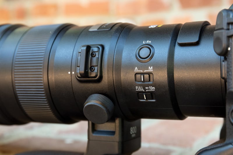 DELA DISCOUNT nikon-z-800mm-f-6-3-vr-s-lens-review-2-800x534 Nikon Z 800mm f/6.3 VR S Review: In a Class of Its Own DELA DISCOUNT  