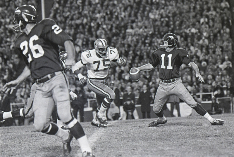 7 1968Cowboys Redskins1