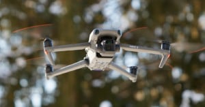 Best-Camera-Drones-of-2022