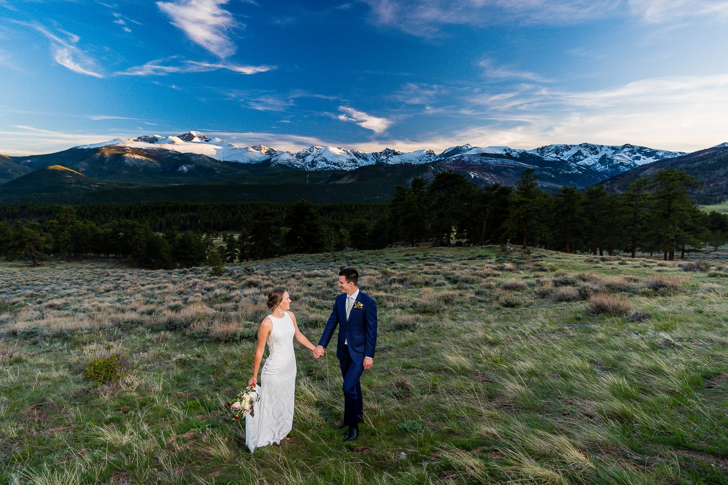 How to Cull and Edit Wedding Photos Quickly | PetaPixel