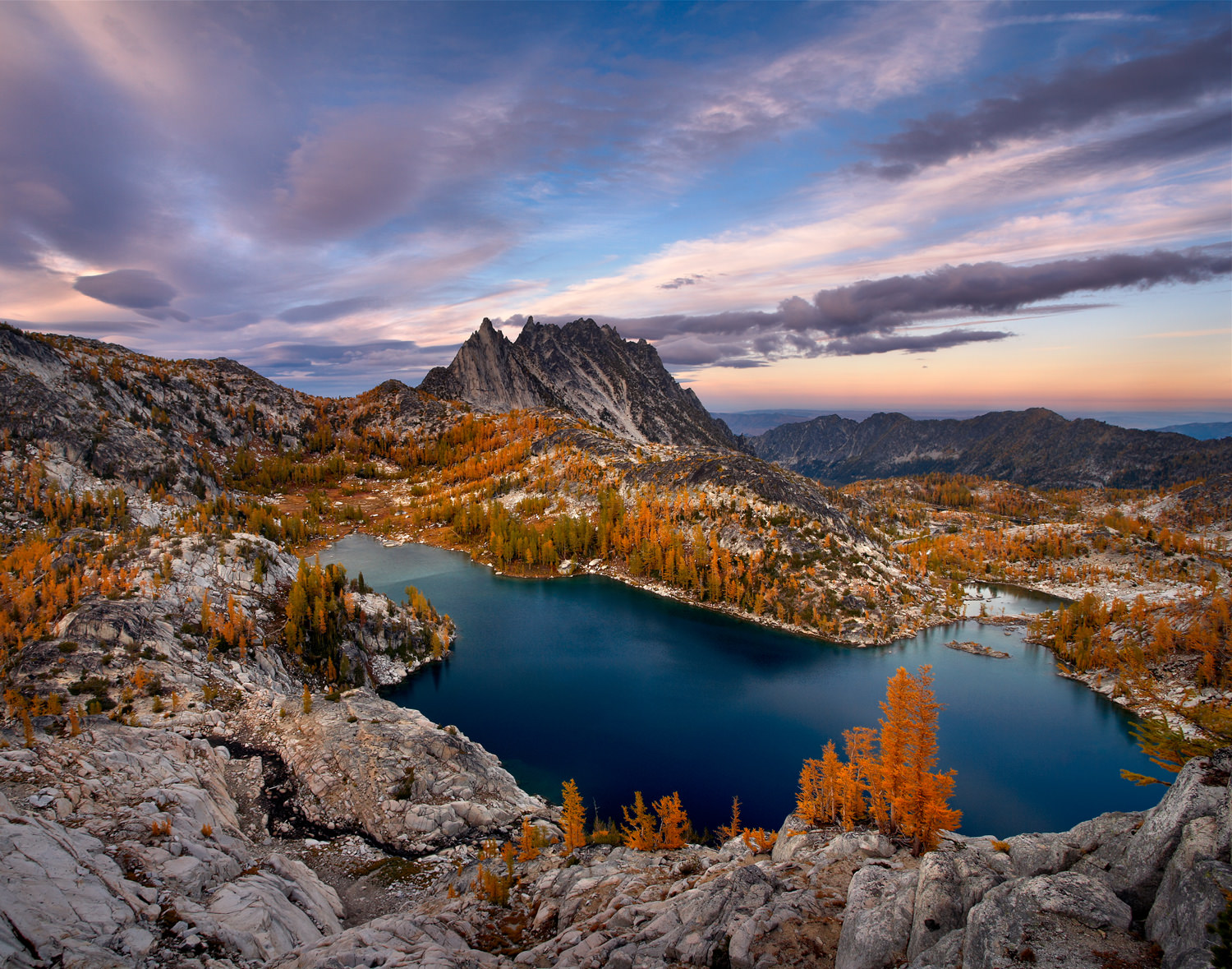 Великолепная фотография. Самые замечательные картинки. Первозданная природа. Замечательные фотографии. Какое замечательное фото.