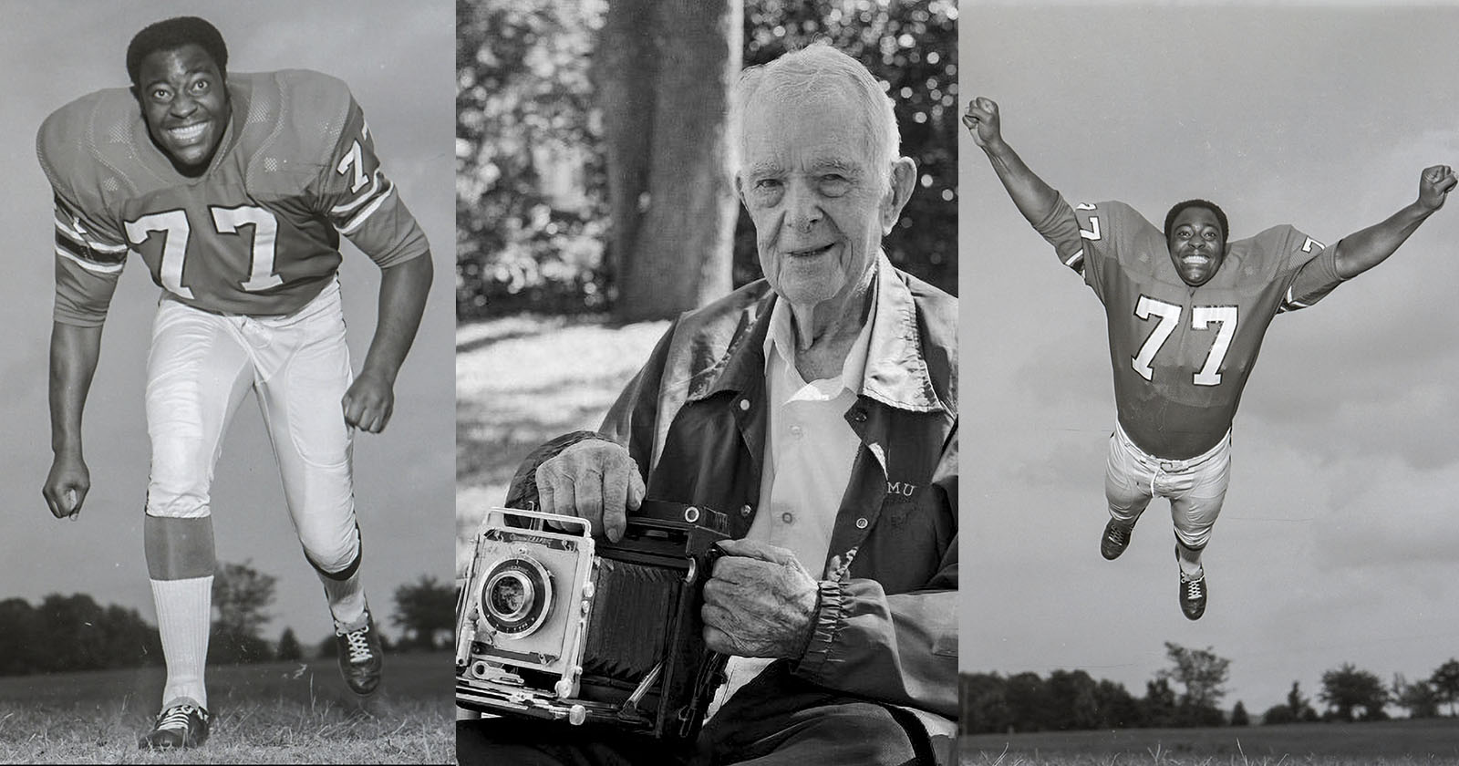 brad-bradley-the-100-year-old-sports-photographer