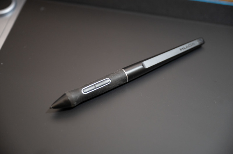 Pentech 3.0 Pen