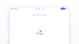 Picflow is a New Photo Gallery and Client Proofing Service | PetaPixel