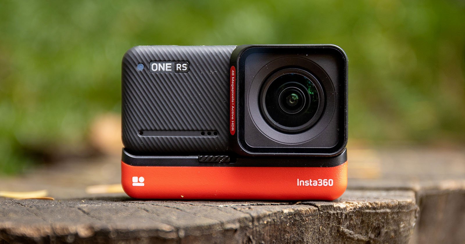 Insta360 One X2 Action Camera 2022 – 2023