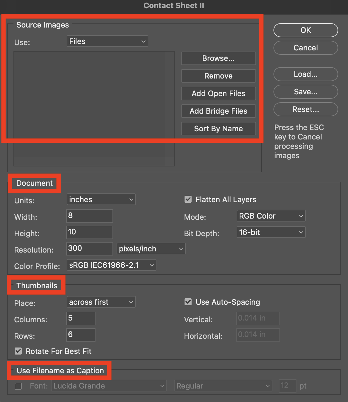 what-is-a-contact-sheet-and-how-do-you-make-one-petapixel