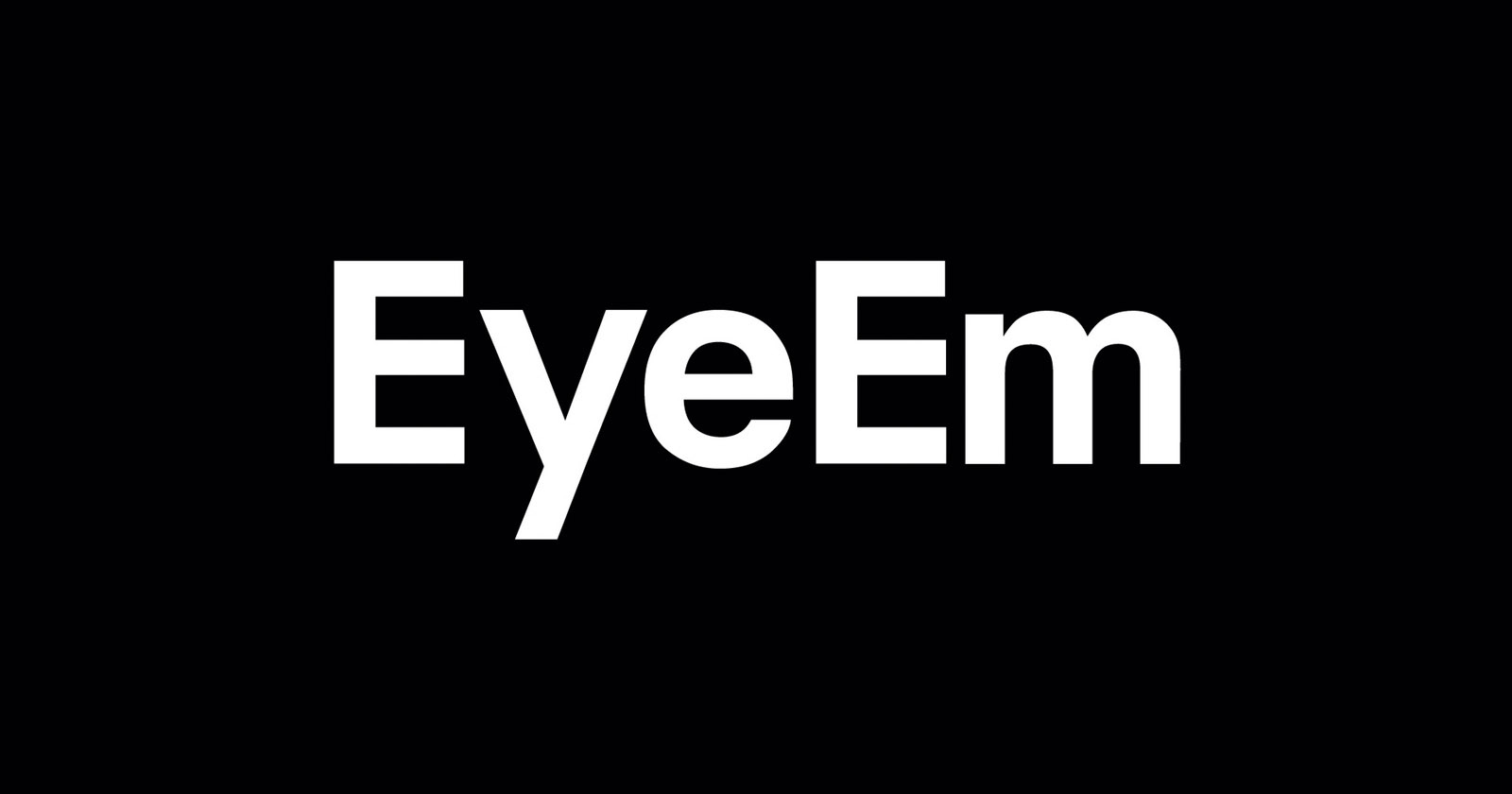 EyeEm Not Paying Photographers, Blames Accounting and ‘Global Events’