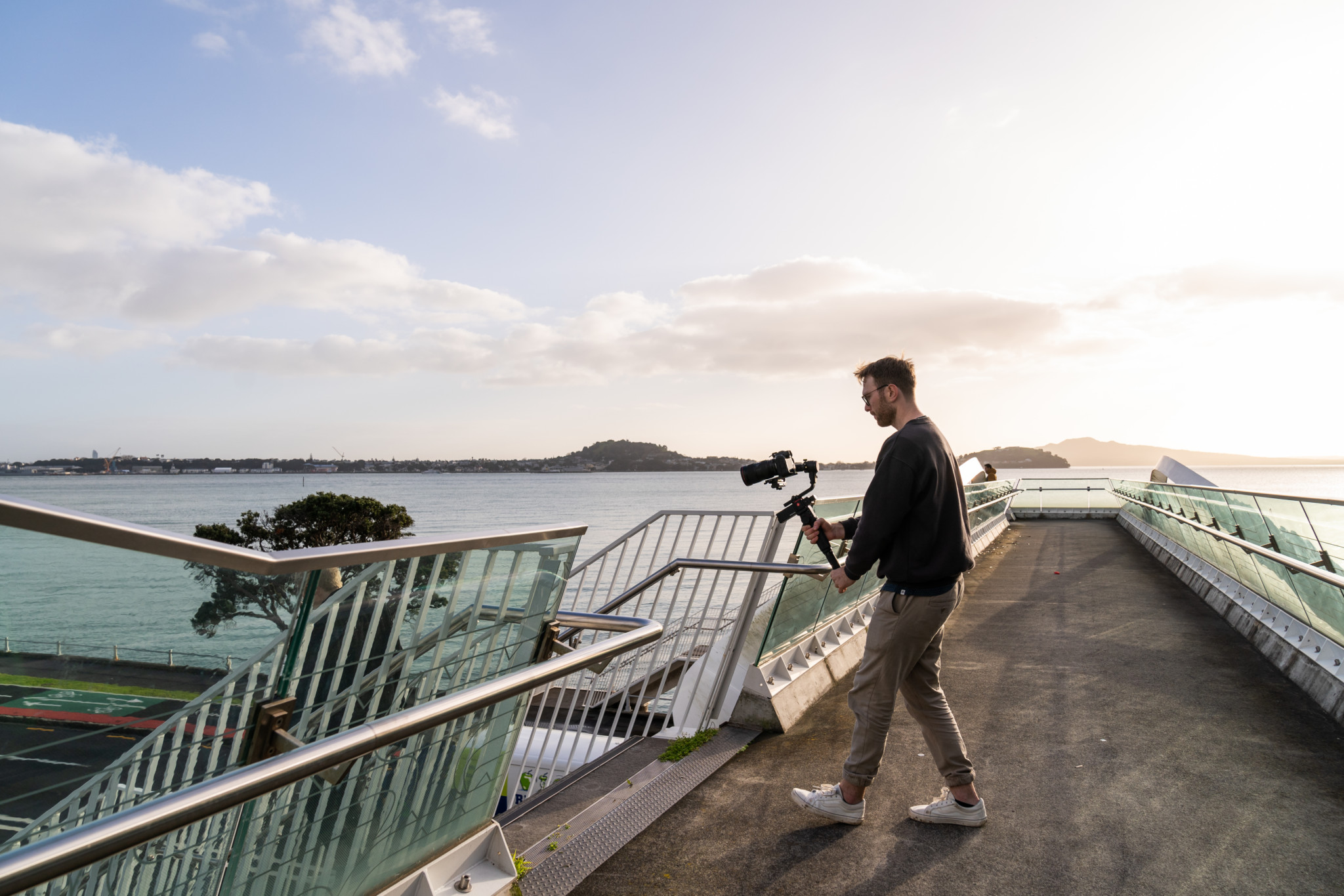 Testing Every Type of Stabilization Technique to Pick a Winner | PetaPixel