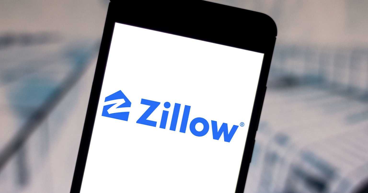 Zillow Only Wants to Be Fined Once for 2,700 Photo Copyright ...