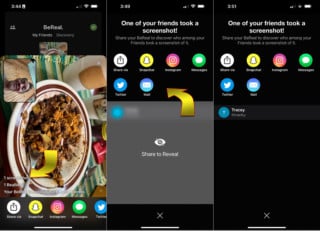 How to Use BeReal: A Guide to the Hit Photo Sharing App | PetaPixel