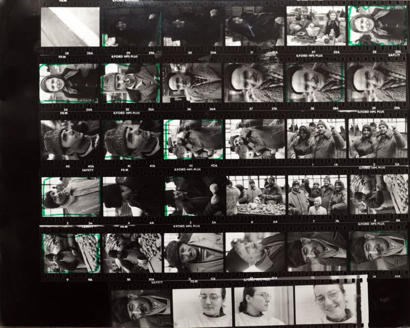 ContactSheet-15_copy_1fe2e731-4340-42ee-b7d6-2cffa92b0b91.jpg?v=1553911784