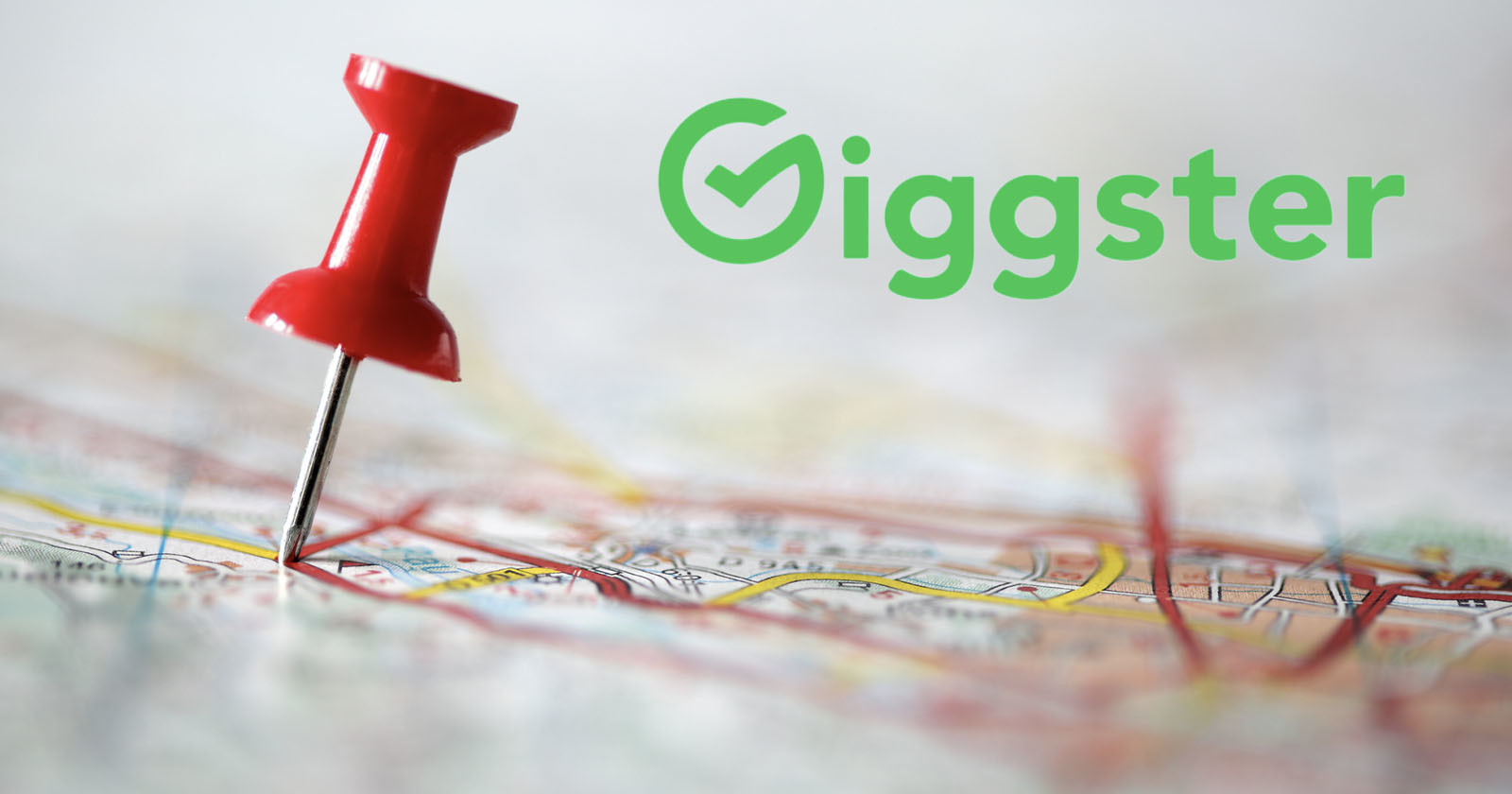 Giggster Helps Photographers and Filmmakers Find Locations for Shoots
