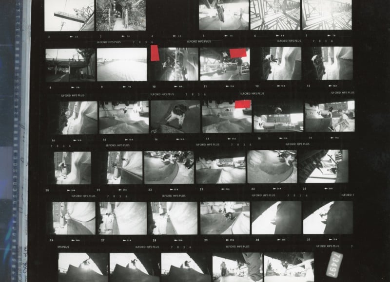 ContactSheet-18_copy.jpg?v=1553856045