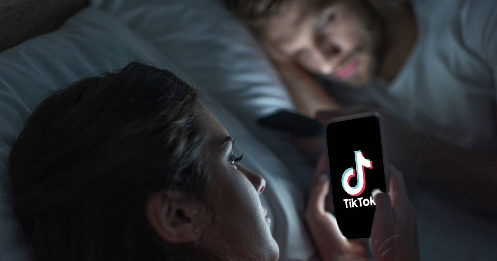 tiktok app