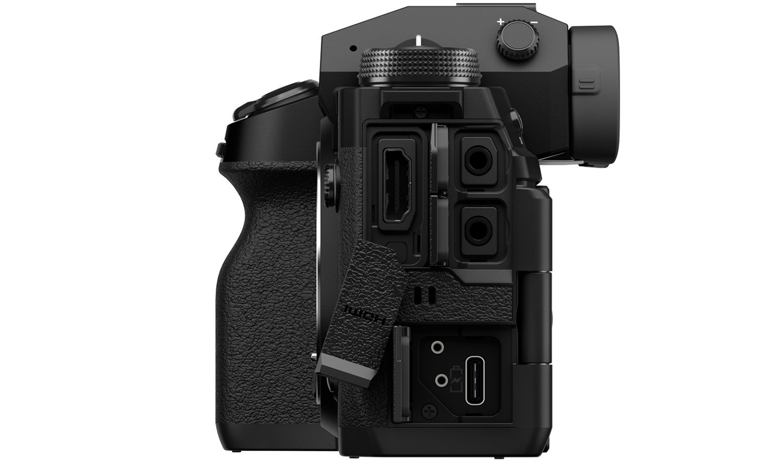 the-fujifilm-x-h2-the-first-aps-c-camera-that-can-shoot-8k-petapixel