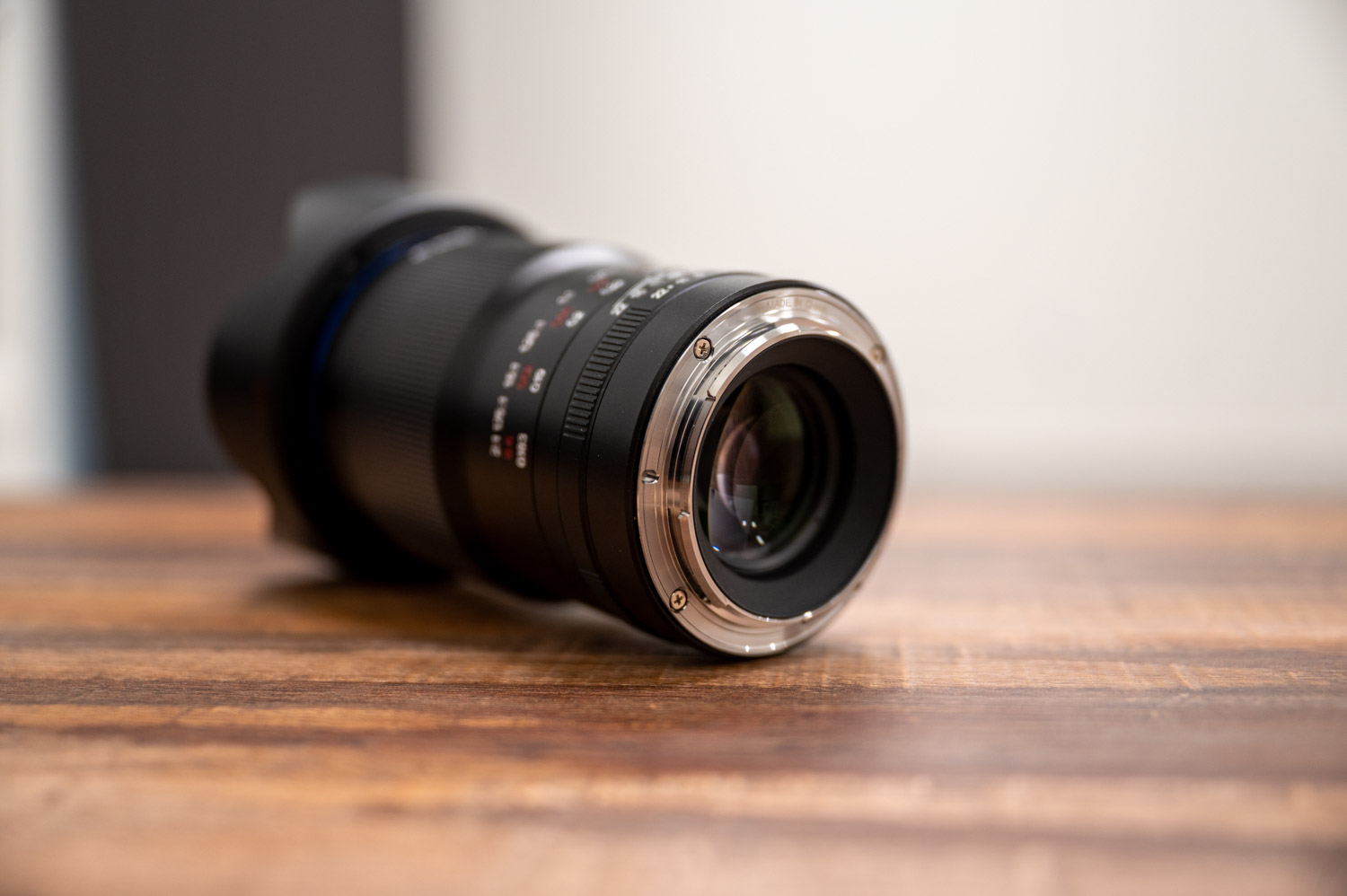 laowa-58mm-f-2-8-macro-lens-review-impressive-affordable-versatile