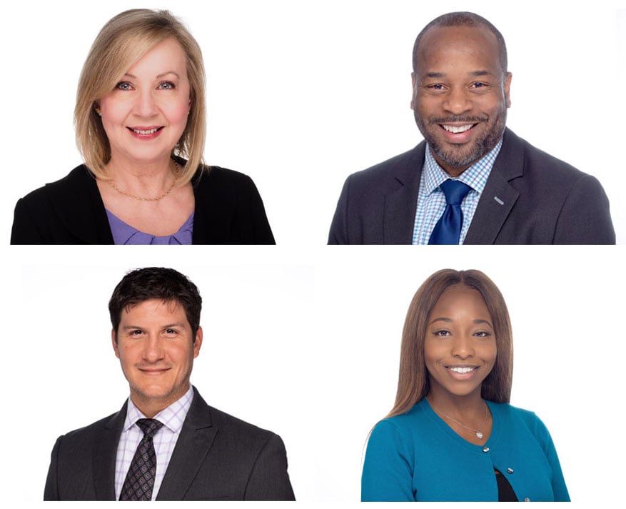 How to Use a Light Meter in Photography PetaPixel