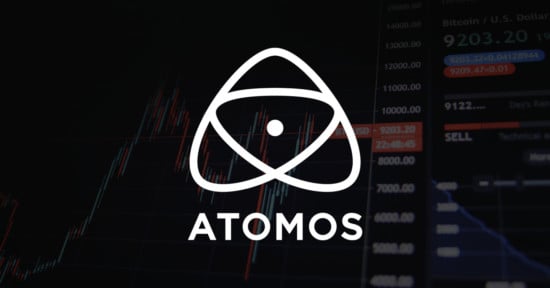 Atomos Securities Fraud