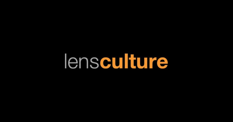 LensCulture
