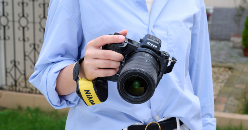 Nikon-Announces-Affordable-Nikkor-Z-17-28mm-f-2.8