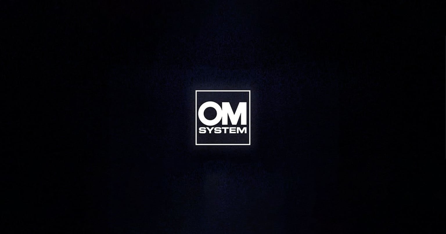 OM Digital Developing a 90mm f/3.5 Macro Lens for Micro Four Thirds ...