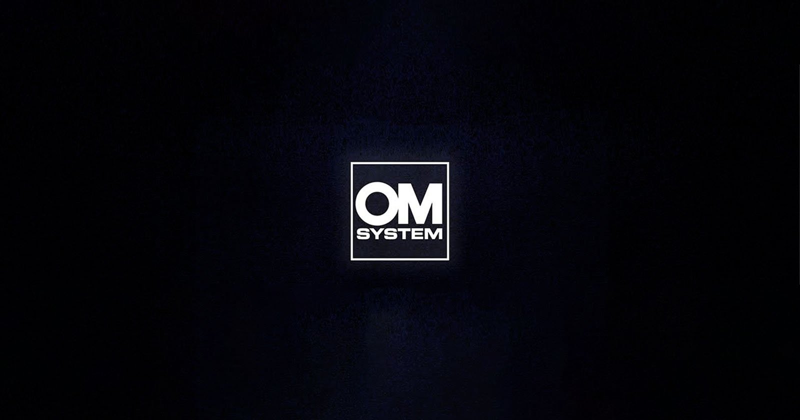 OM Digital Developing a 90mm f/3.5 Macro Lens for Micro Four Thirds