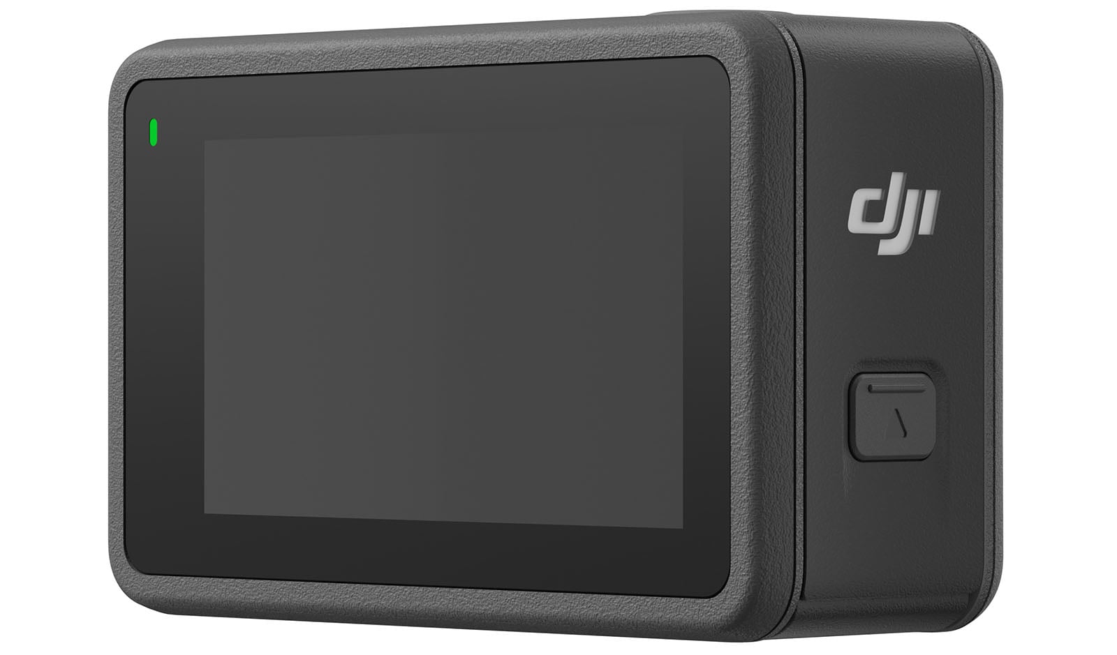 DJI's Osmo Action 3 has 'Extreme' Battery Life and 4K 120 FPS Capture ...
