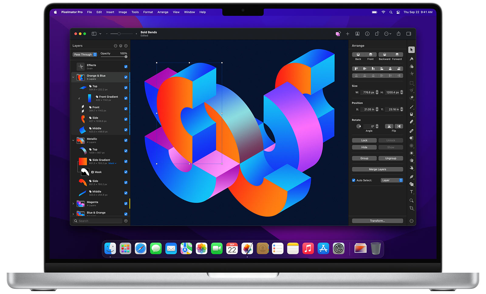 Ai editor. Пиксельматор. Pixelmator Pro. Pixelmator Pro автоматизация. Pixelmator.