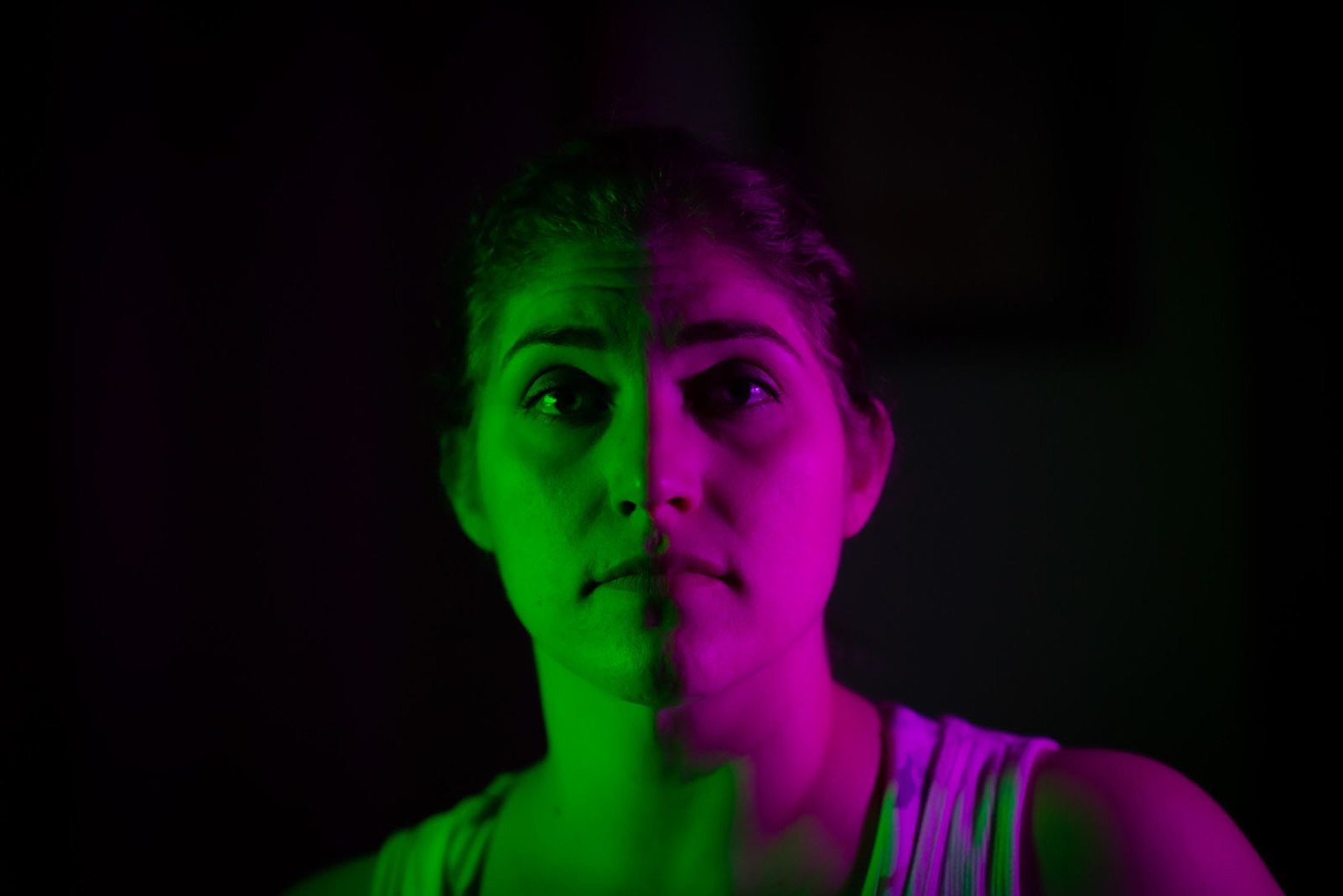 Complementary colors in photography petapixel