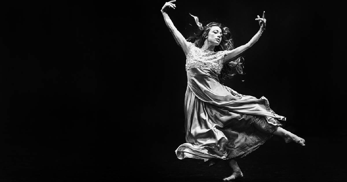Dance Photography: A Complete Guide